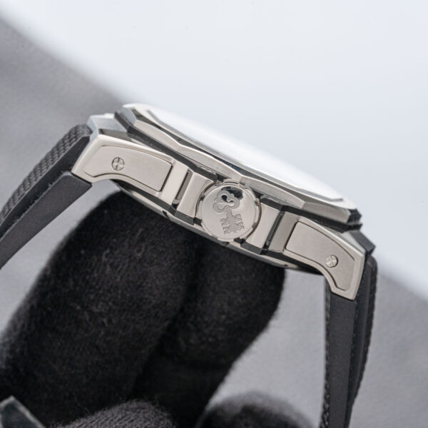 Corum 297.100.04/F249 FH10