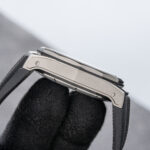 Corum 297.100.04/F249 FH10