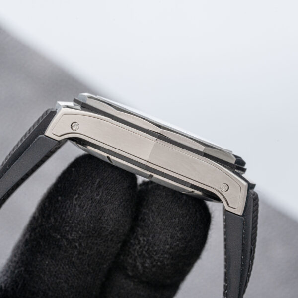 Corum 297.100.04/F249 FH10