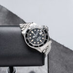 Rolex 1680