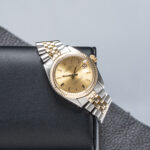 Rolex 6827
