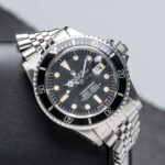 Rolex 1680
