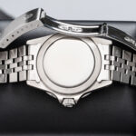 Rolex 1680
