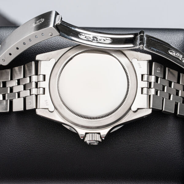 Rolex 1680