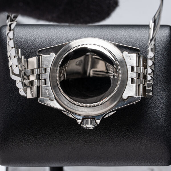 Rolex 1680