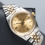 Rolex 6827