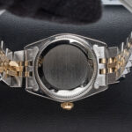 Rolex 6827