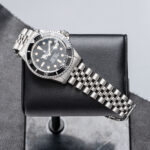 Rolex 1680