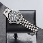 Rolex 1680