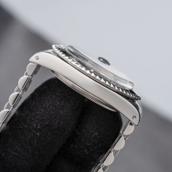 Rolex 1680