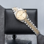 Rolex 6827