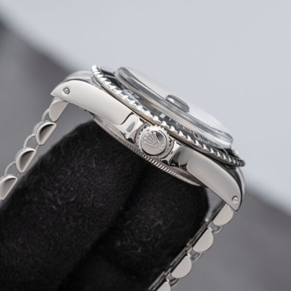 Rolex 1680