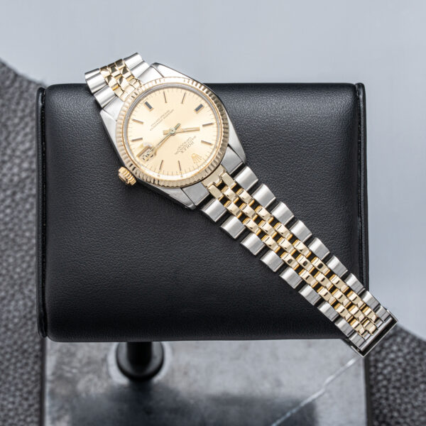 Rolex 6827
