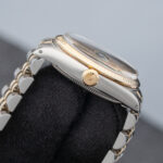 Rolex 6827