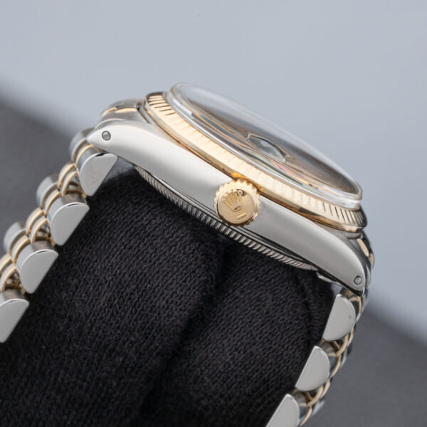 Rolex 6827