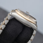 Rolex 6827