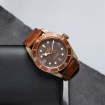 Tudor 79250BM