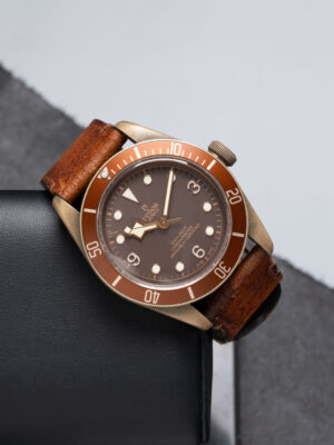 Tudor 79250BM