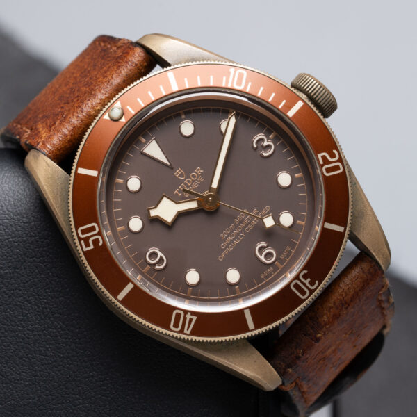 Tudor 79250BM