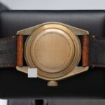 Tudor 79250BM
