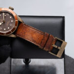 Tudor 79250BM