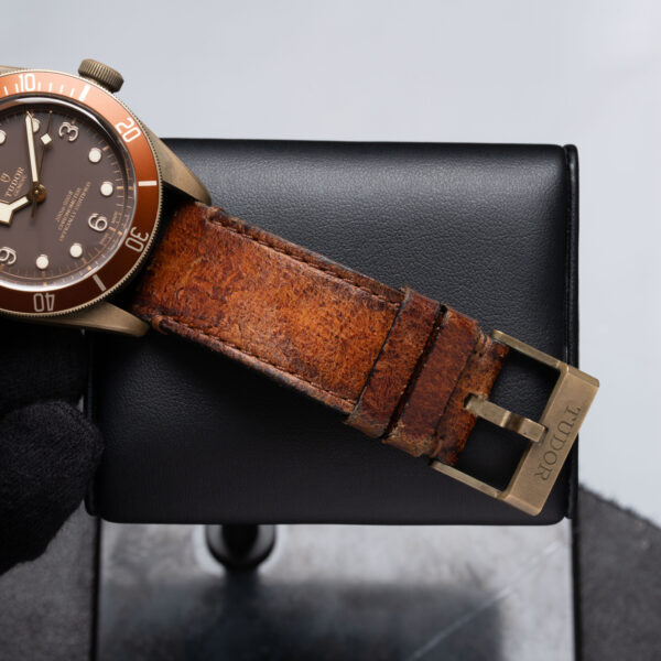 Tudor 79250BM