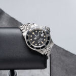Rolex 1680