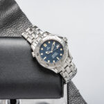 Omega 2552.80