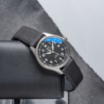 IWC IW328201