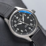 IWC IW328201