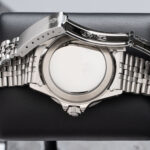 Rolex 1680