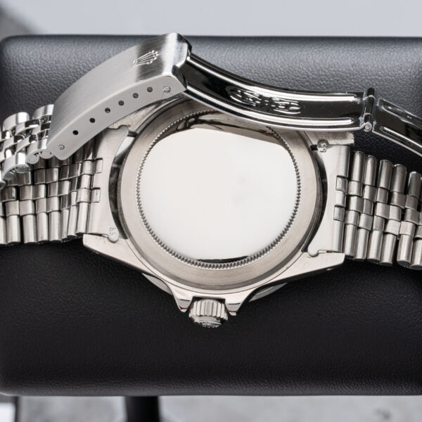 Rolex 1680