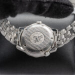 Omega 2552.80