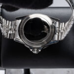 Rolex 1680