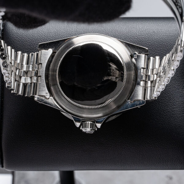 Rolex 1680