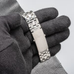 Omega 2552.80