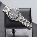 Rolex 1680
