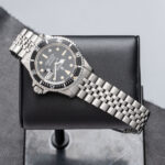 Rolex 1680