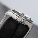 Rolex 1680