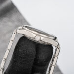 Omega 2552.80