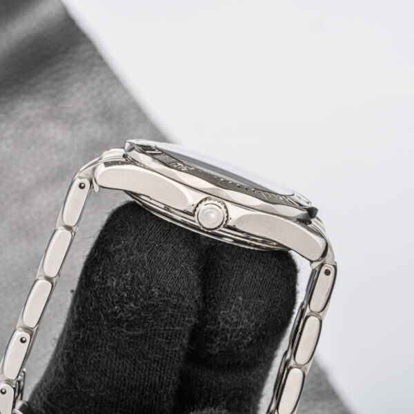 Omega 2552.80