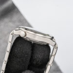Omega 2552.80