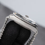 Rolex 1680