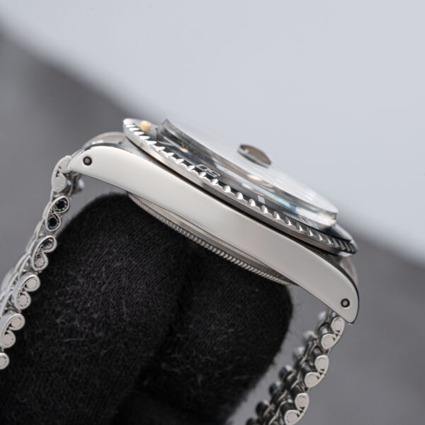 Rolex 1680