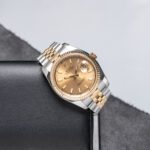 Rolex 116233