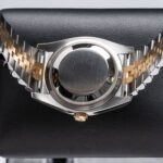 Rolex 116233