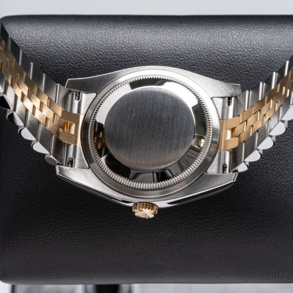 Rolex 116233