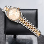 Rolex 116233