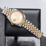 Rolex 116233