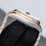 Rolex 116233
